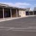 Samora Machel Primary: Training Venue