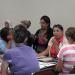Metro Central Education Distrtict