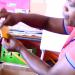 ZANEMFUNDO PRIMARY SCHOOL