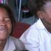 ZANEMFUNDO PRIMARY SCHOOL