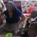 ZANEMFUNDO PRIMARY SCHOOL