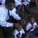 ZANEMFUNDO PRIMARY SCHOOL