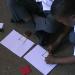 ZANEMFUNDO PRIMARY SCHOOL