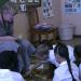 Ysterplaat Primary School