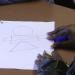 Schools Development Unit: Ikwezi II