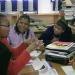 Schools Development Unit: Ikwezi II