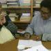 Schools Development Unit: Ikwezi II
