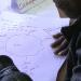 Schools Development Unit: Ikwezi II