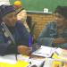 Schools Development Unit: Ikwezi II