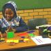 Schools Development Unit: Ikwezi II