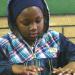 Schools Development Unit: Ikwezi II