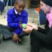 Basic Concepts in Metro Central Education District