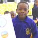 Basic Concepts in Metro Central Education District
