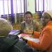 Schools Development Unit: Ikwezi II