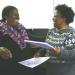 Schools Development Unit: Ikwezi II