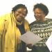 Schools Development Unit: Ikwezi II