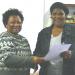 Schools Development Unit: Ikwezi II