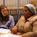 BCP Short Course, UCT (June 2013)