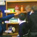 Kenwyn Primary School, Cape Town