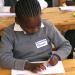 Etafeni Day Care Centre Trust