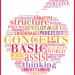 Basic Concepts Programme