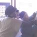 Etafeni Day Care Centre Trust