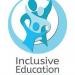 Inclusive Education Western Cape