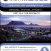 International Associaiton For Cognitive Education Southern Africa