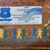 Ikwezi Primary School