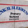 Enkululekweni Primary School 
