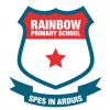 Rainbow Primary