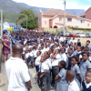 Holy Cross Primary Holy Cross Primary