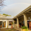 Jewish Montessori School Jewish Montessori School