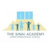 Sinai Montessori Sinai Montessori