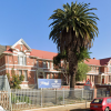 Chapel Street Primary Chapel Street Primary